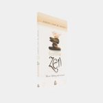 economia-zen-2-9788486797096
