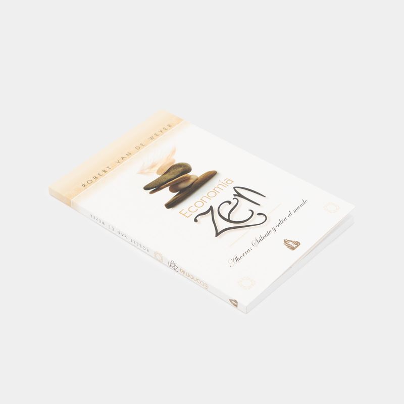 economia-zen-3-9788486797096