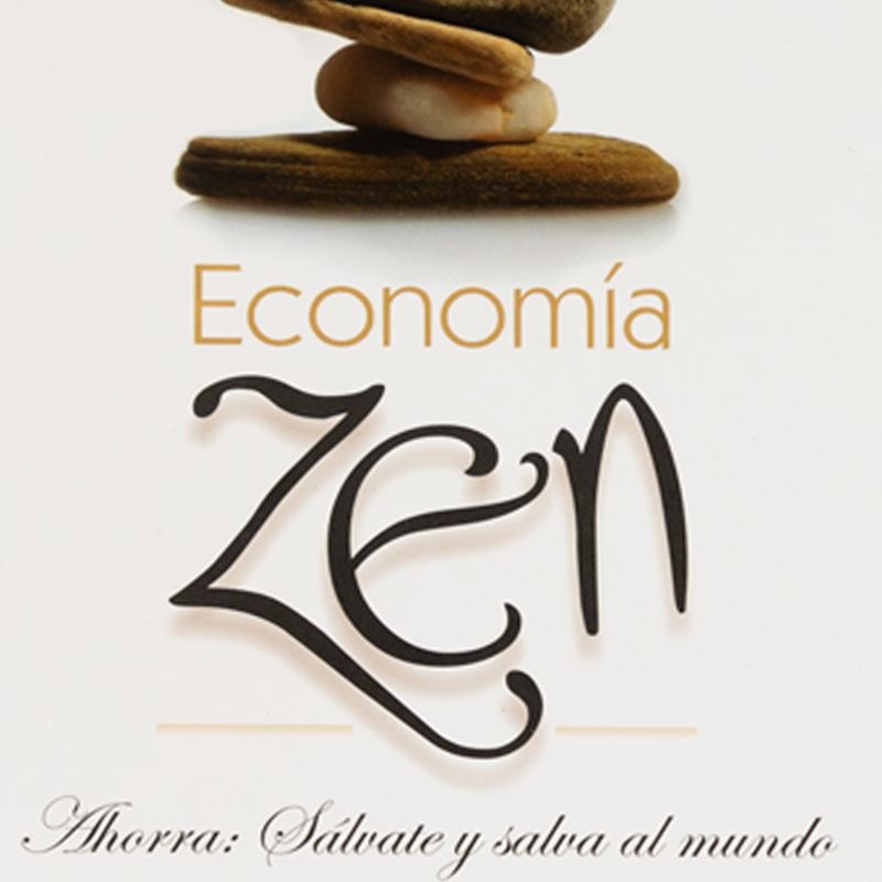 economia-zen-4-9788486797096