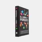 el-libro-de-los-porques-2-9788494274732