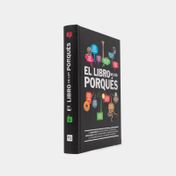 El libro de los porqués