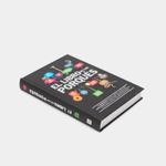 el-libro-de-los-porques-3-9788494274732