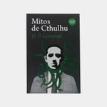 mitos-de-cthulhu-9788494579127