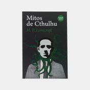 Mitos de Cthulhu