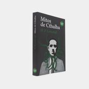 Mitos de Cthulhu