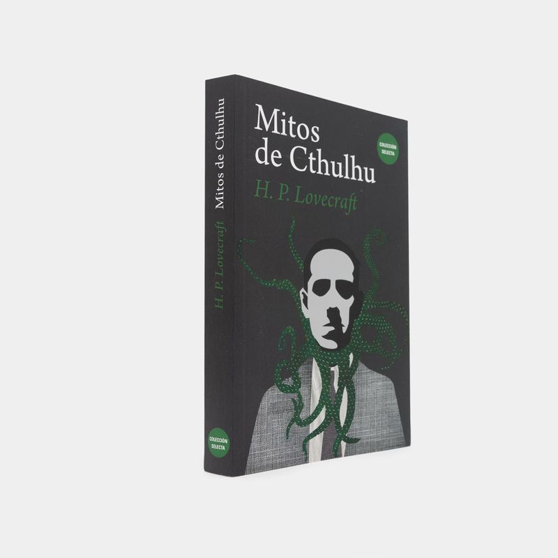 mitos-de-cthulhu-2-9788494579127