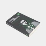 mitos-de-cthulhu-3-9788494579127