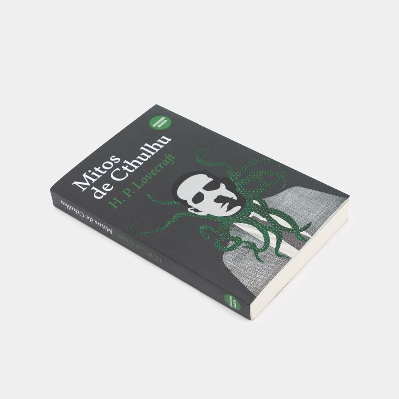 mitos-de-cthulhu-3-9788494579127