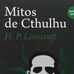 mitos-de-cthulhu-4-9788494579127