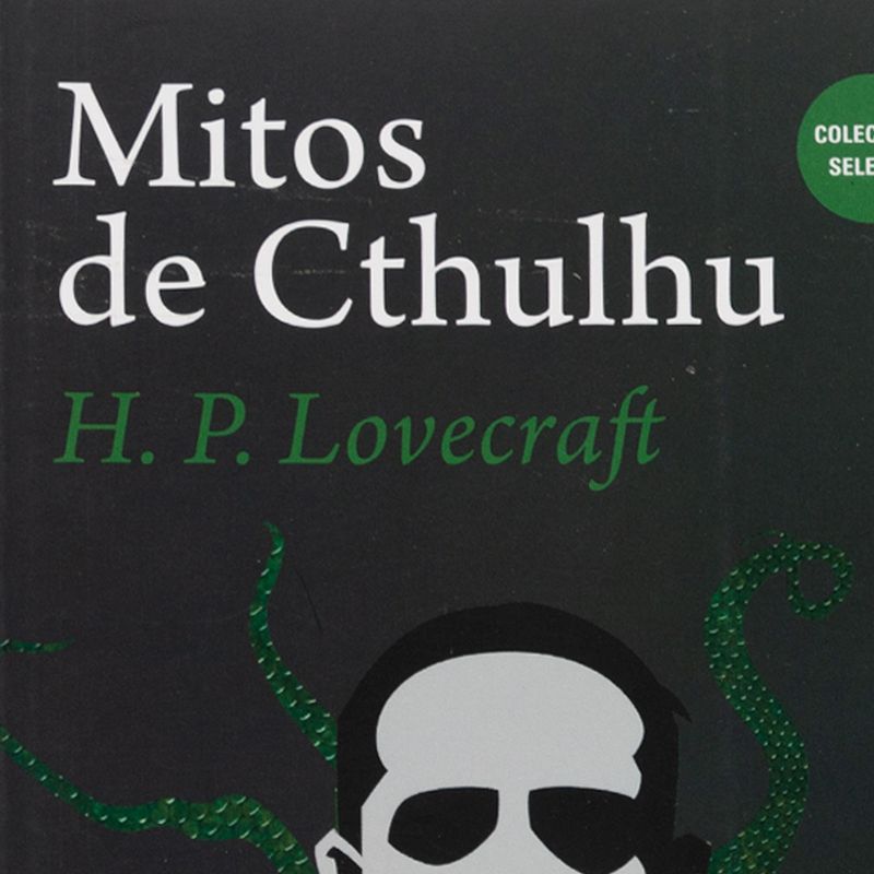 mitos-de-cthulhu-4-9788494579127