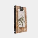 el-kybalion-de-hermes-trismegisto-2-9788494745836