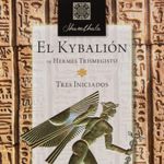 el-kybalion-de-hermes-trismegisto-4-9788494745836