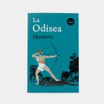 la-odisea-9788494745874