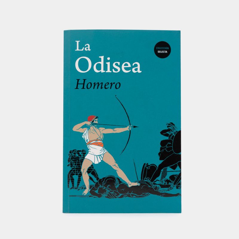 la-odisea-9788494745874