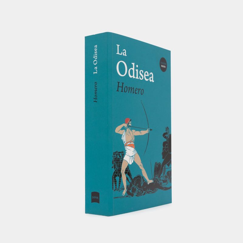 la-odisea-2-9788494745874