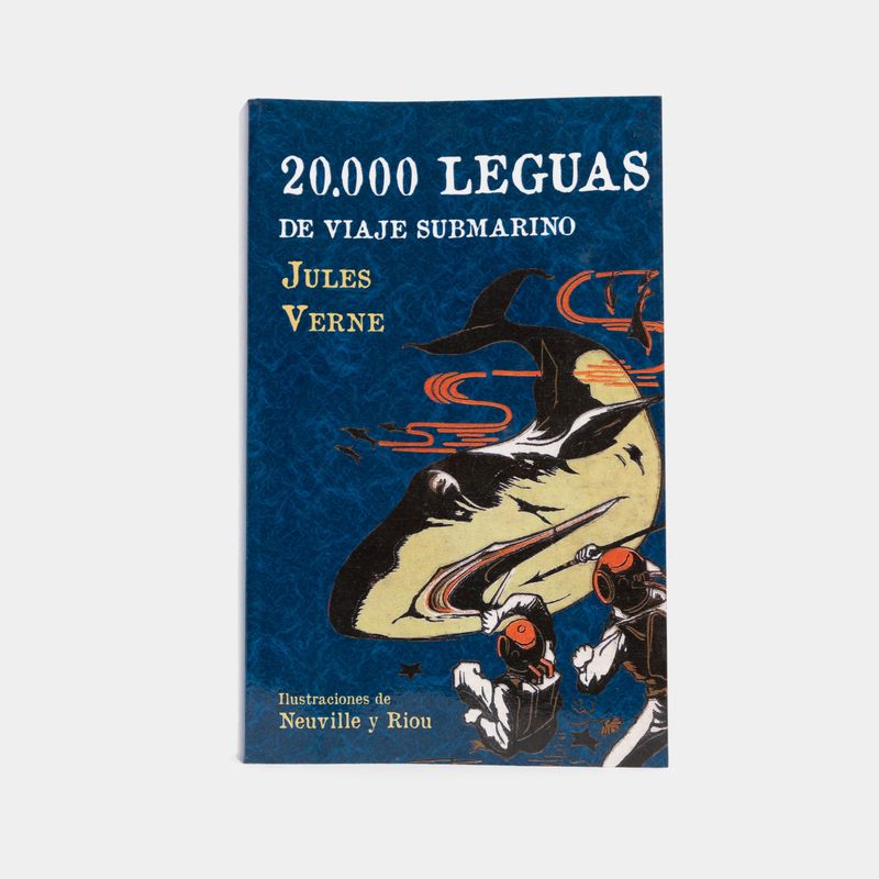 20000-lenguas-de-viaje-submarino-9788494773815