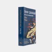20.000 leguas  de viaje submarino
