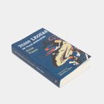 20000-lenguas-de-viaje-submarino-3-9788494773815