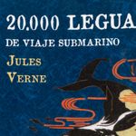20000-lenguas-de-viaje-submarino-4-9788494773815