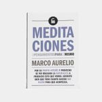 meditaciones-9788494773884