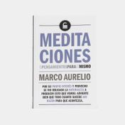 Meditaciones