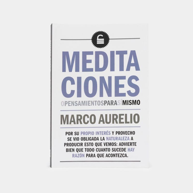 meditaciones-9788494773884