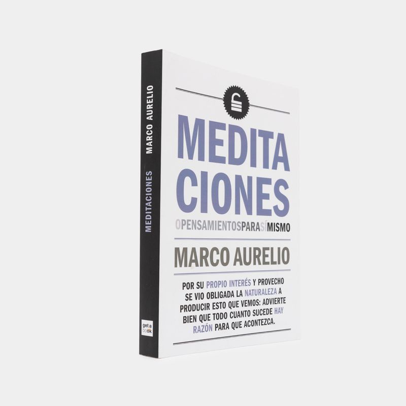 meditaciones-2-9788494773884