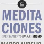 meditaciones-4-9788494773884