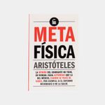 metafisica-9788494821325