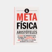 Metafísica