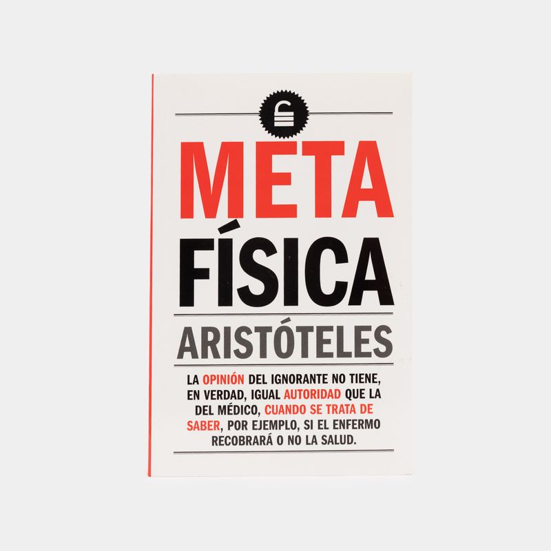 metafisica-9788494821325