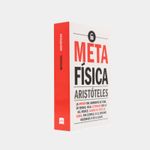 metafisica-2-9788494821325