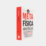Metafísica