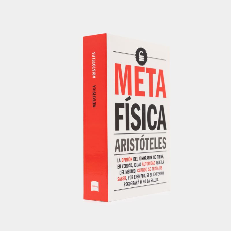 metafisica-2-9788494821325