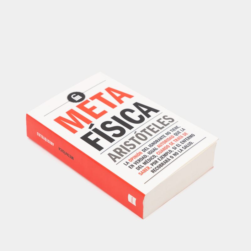 metafisica-3-9788494821325