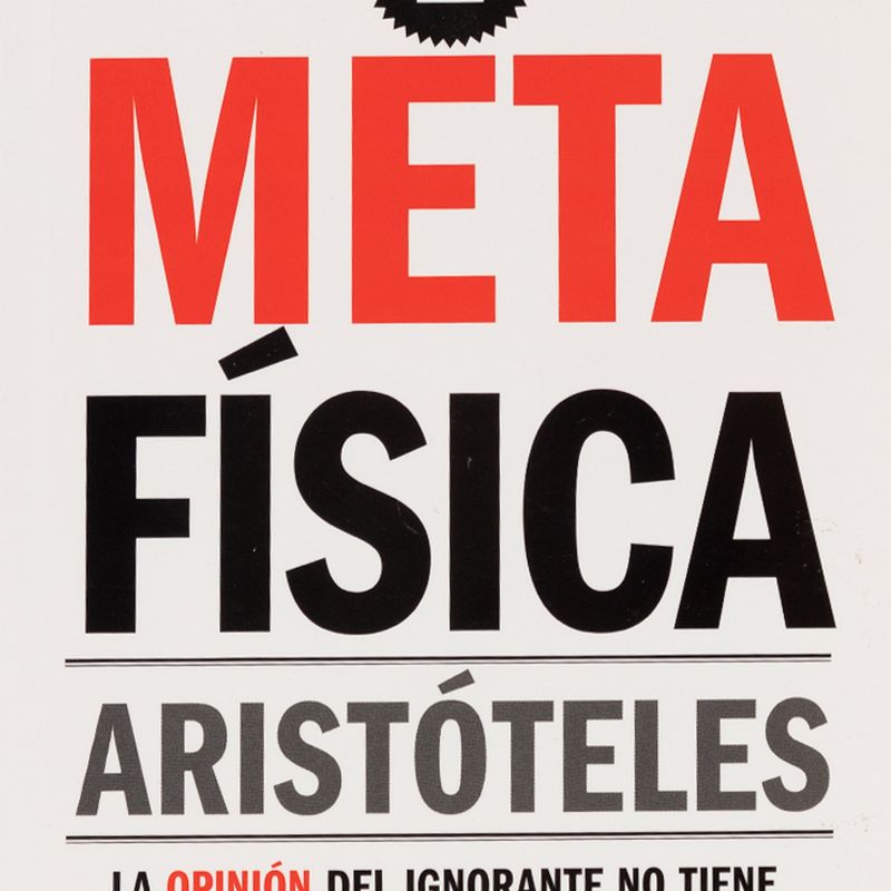 metafisica-4-9788494821325