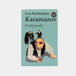 los-hermanos-karamazov-9788494821417