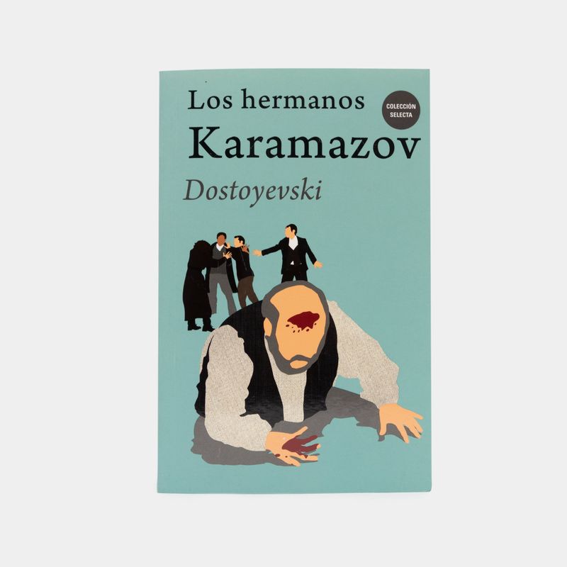 los-hermanos-karamazov-9788494821417