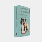 los-hermanos-karamazov-2-9788494821417