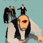 los-hermanos-karamazov-4-9788494821417