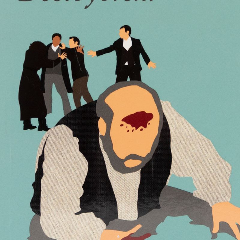los-hermanos-karamazov-4-9788494821417