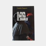 el-papa-contra-el-diablo-9788495157737