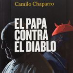 el-papa-contra-el-diablo-4-9788495157737
