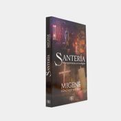 Santería: mis experiencias en la religión
