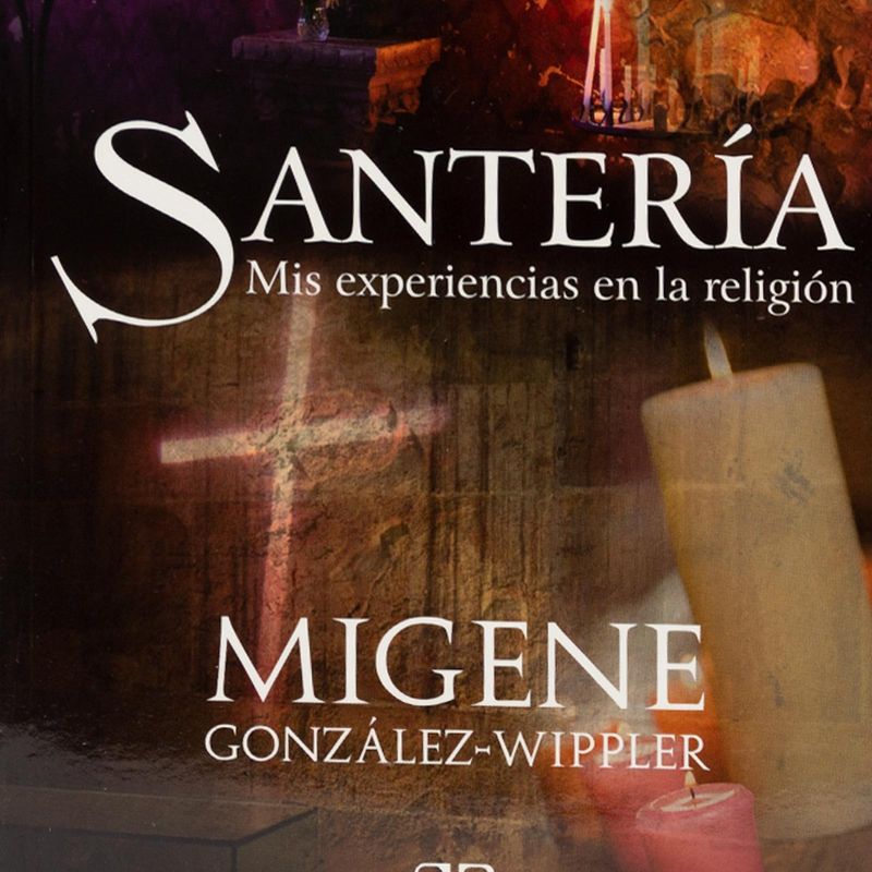 santeria-mis-experiencias-en-la-religion-4-9788496111455