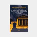 el-mundo-de-sofia-9788498414516