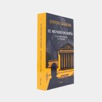 el-mundo-de-sofia-2-9788498414516