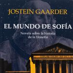 el-mundo-de-sofia-4-9788498414516