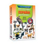 diccionario-espanol-ilustrado-nueva-edicion-9789589714188