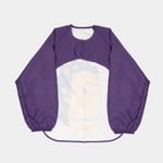 delantal-con-mangas-moradas-talla-l-diseno-puerco-espin-2-7701016366113